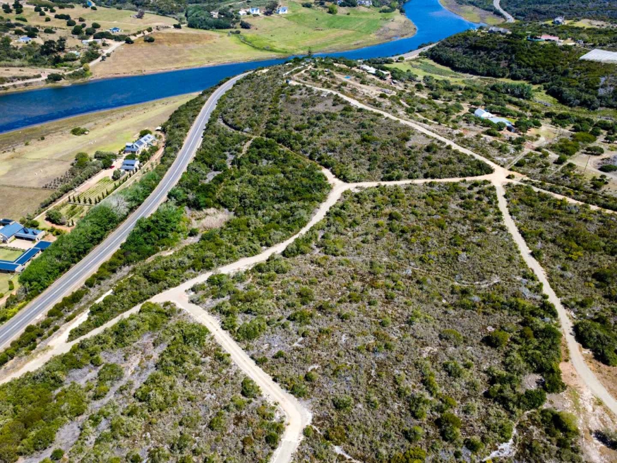 0 Bedroom Property for Sale in Stilbaai Oos Western Cape